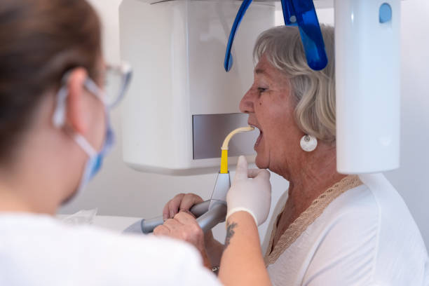 Best Emergency Denture Repair in Annetta, TX