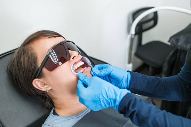 Best Same-Day Emergency Dental Services in Annetta, TX